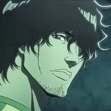Profile image of Chad