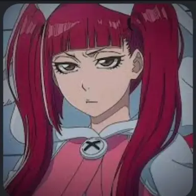 Profile image of Riruka