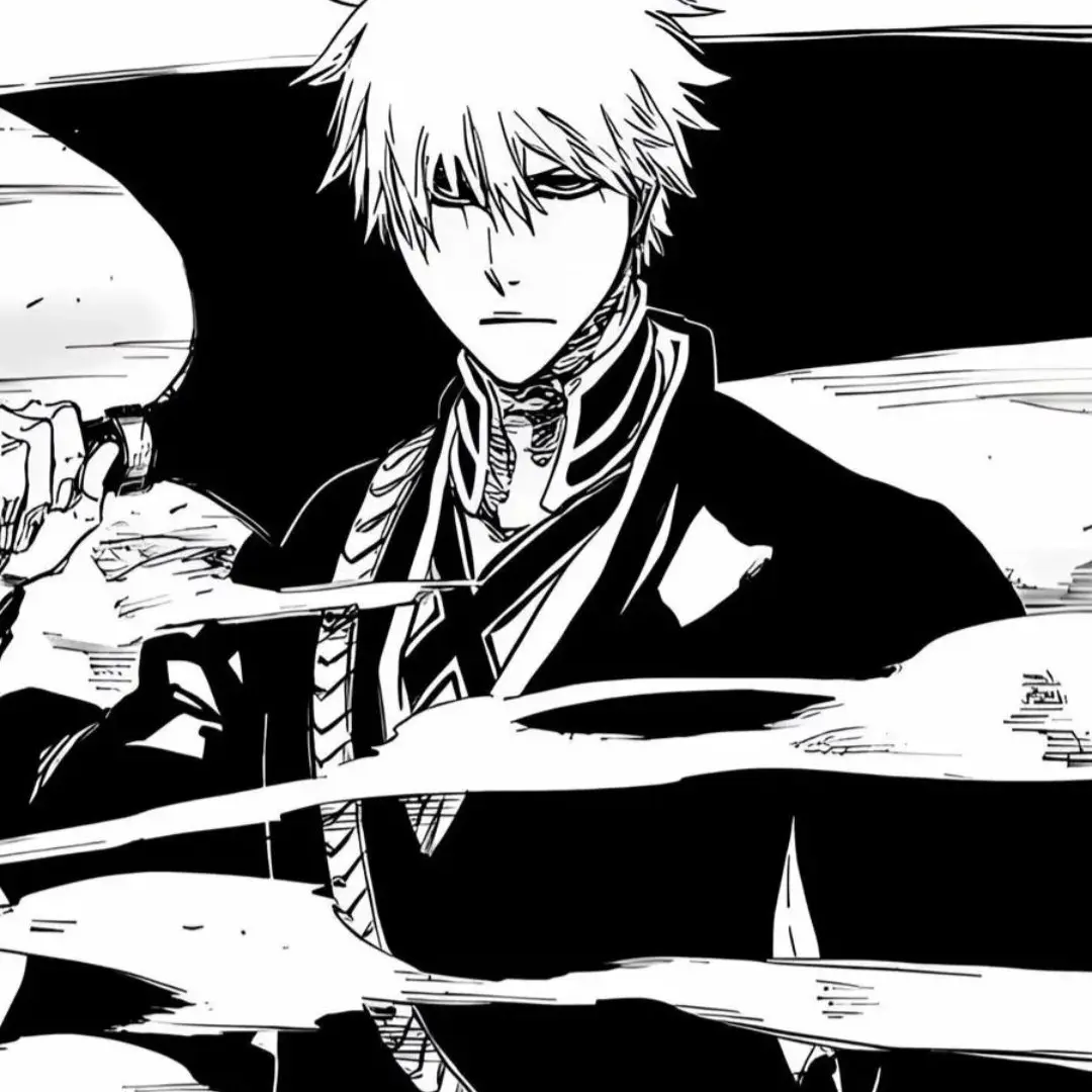 JoyfulShark8416의 Karakura rpg
