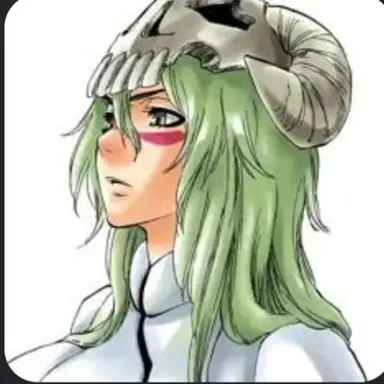 Profile image of Nelliel