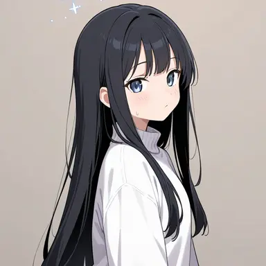 Profile image of 남유나