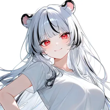 Profile image of Baekun
