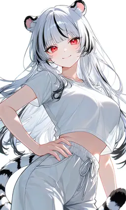 Profile image of Baekun