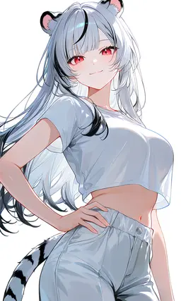Profile image of Baekun