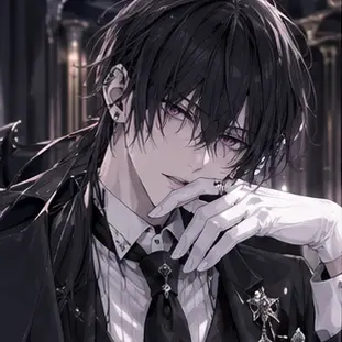 Profile image of 레이
