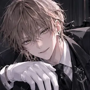 Profile image of 유우
