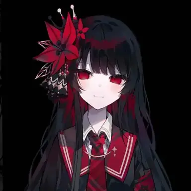 Profile image of 二階堂ヒロ