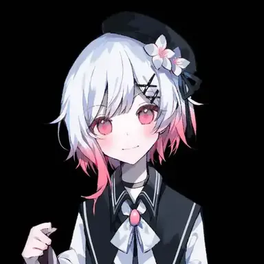 Profile image of 桜羽エマ