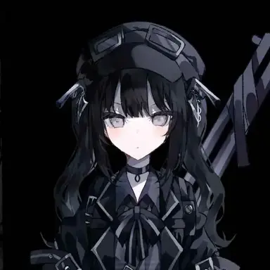 Profile image of 黒部ナノカ