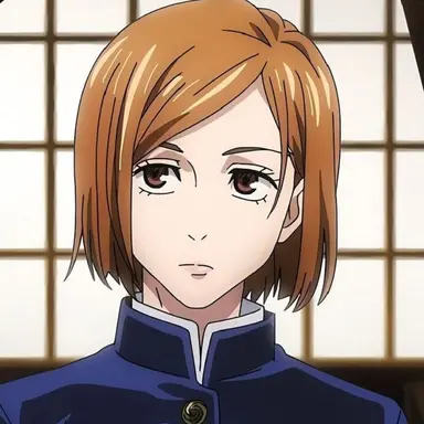 Profile image of 쿠기사키 노바라