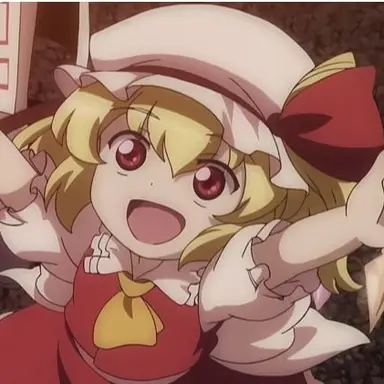 Profile image of 플랑드르