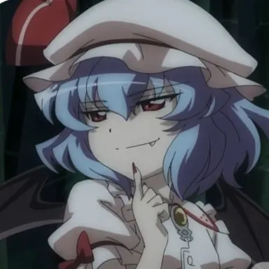 Profile image of 레밀리아