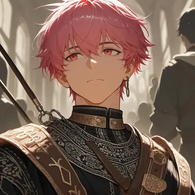 Profile image of ルカ