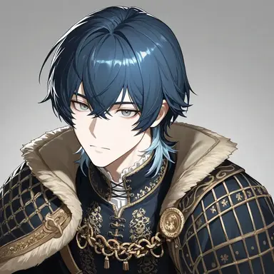 Profile image of レオ