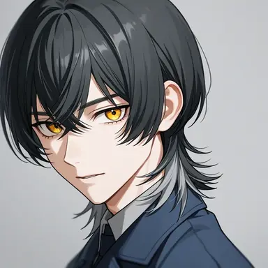 Profile image of リン