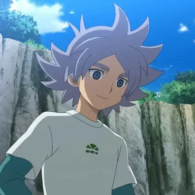 Profile image of 吹雪士郎