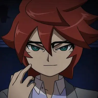 Profile image of 吉良ヒロト