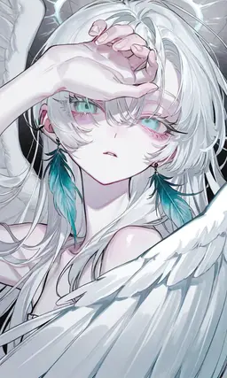 Profile image of ルカ