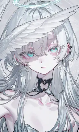 Profile image of ルカ