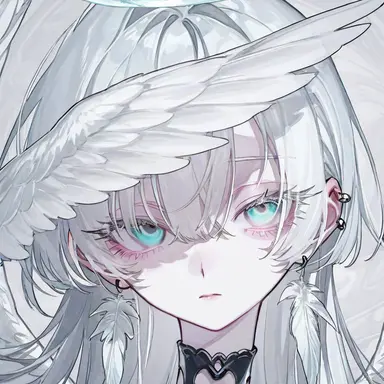 Profile image of ルカ