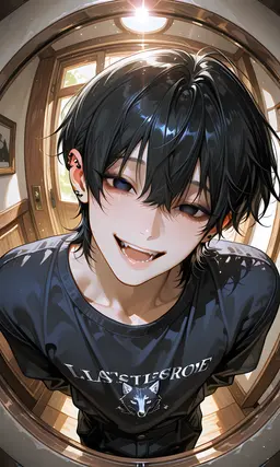 Profile image of 芯