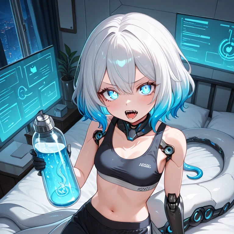 ELLISA-6S