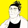 Profile image of 토도 아오이