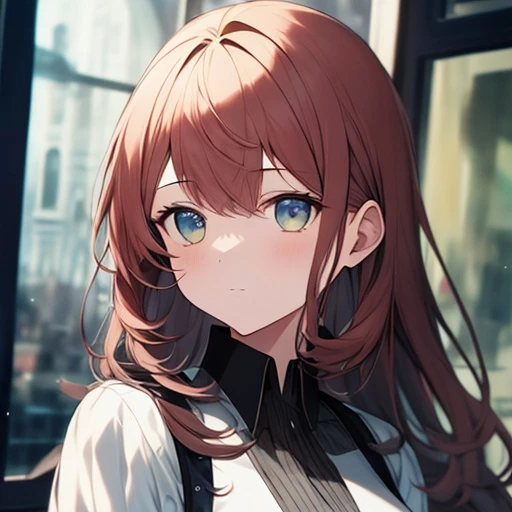 서요