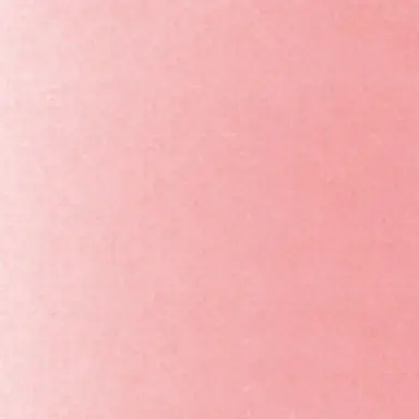 Profile image of 佐野勇斗