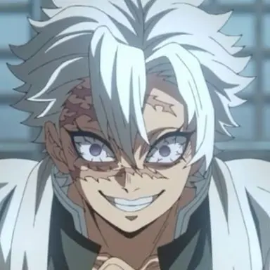 Profile image of 시나즈가와 사네미