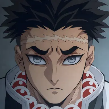 Profile image of 히메지마 교메이