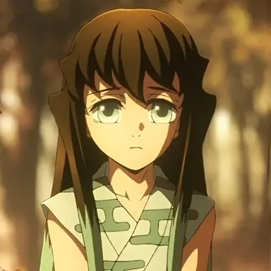 Profile image of 토키토 무이치로