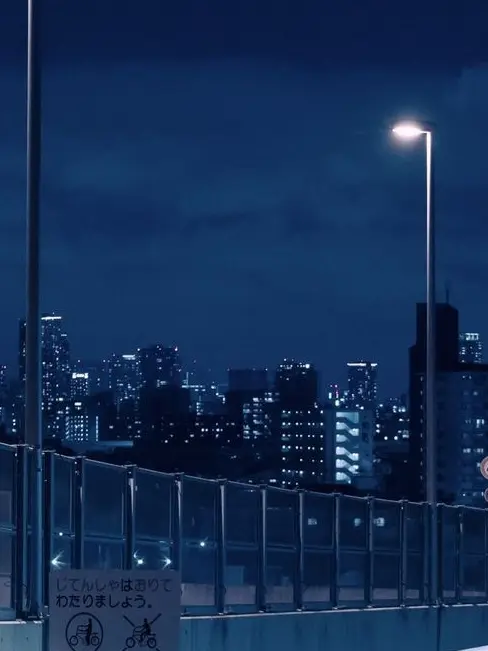 lrn_.의 좋아하는 사람에게 미움받고 있었습니다
