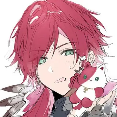 Profile image of ローレン