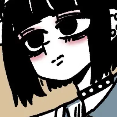 Profile image of 서아진