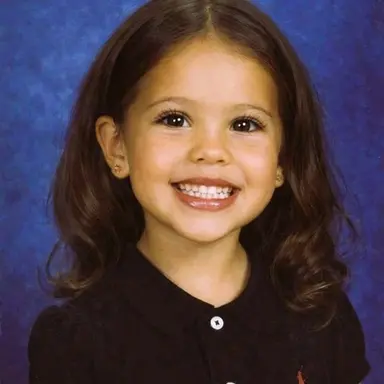 Profile image of Annie