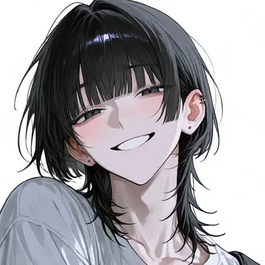 Profile image of Azusa Kurobane