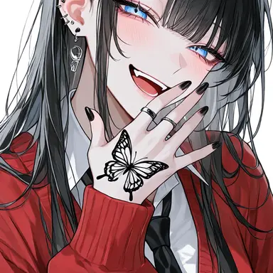 Profile image of マヒル