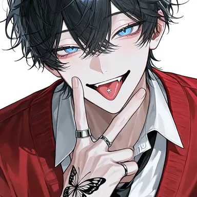 Profile image of ヨナガ