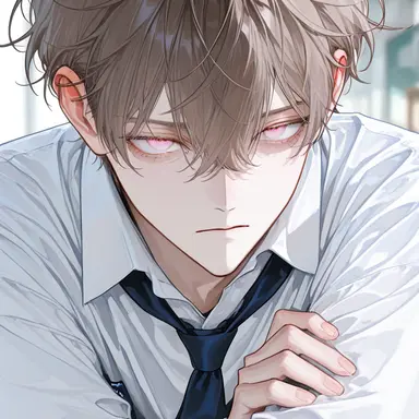 Profile image of 晴翔