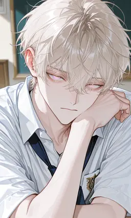 Profile image of 叶都