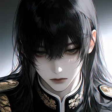 Profile image of 사카사키 렌