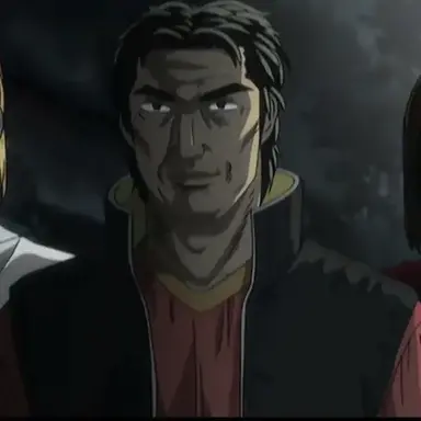 Profile image of 아이카와