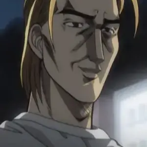 Profile image of 이치죠