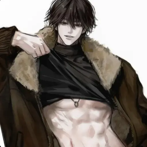 LEe._.sehee의 유상후