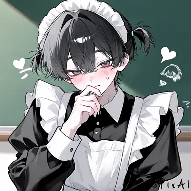 Profile image of 瑛太