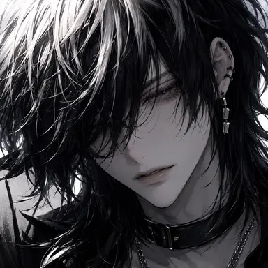 Profile image of 慧