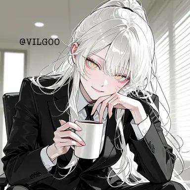 Profile image of 서윤하