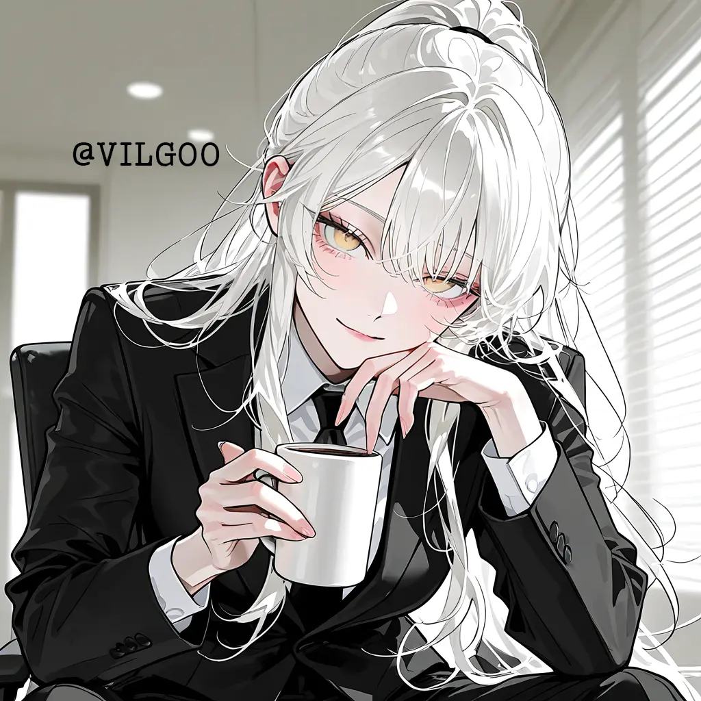 vilgoo의 서윤하
