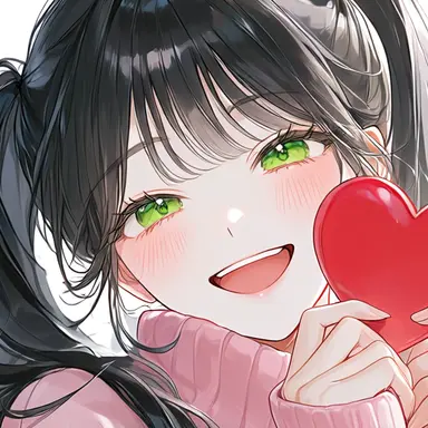 Profile image of Moeka